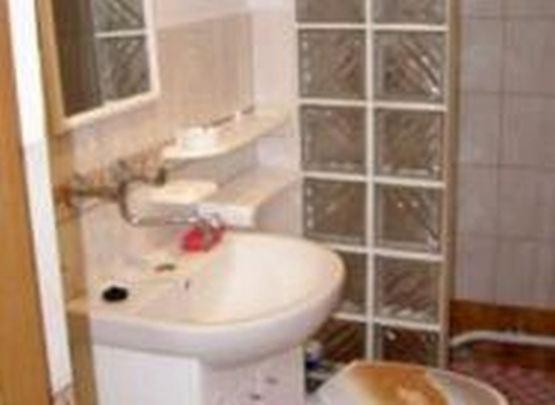 plaża Zach Darłówko, wolne bez prowizji ⵓ bosmanska50ܘpl ㅣtel 505-38O-583 ⴿ ㅣłazienka, tv