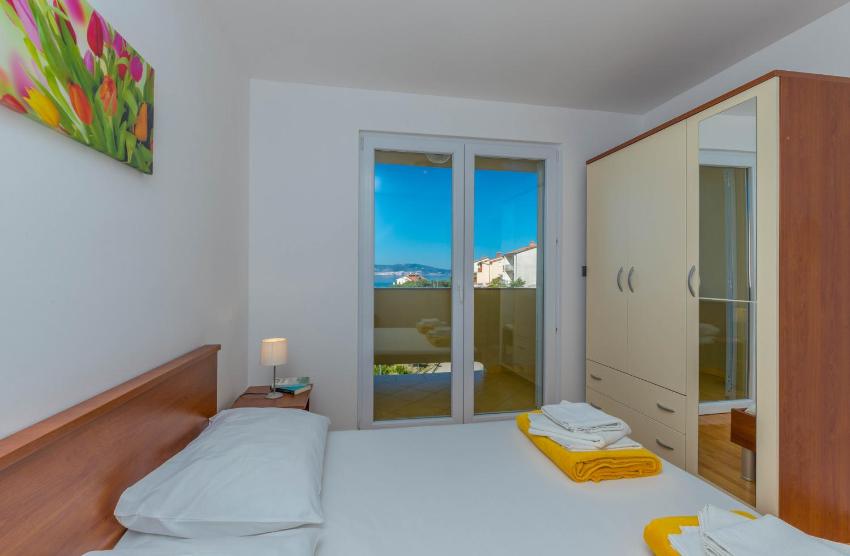 Principium Apartments