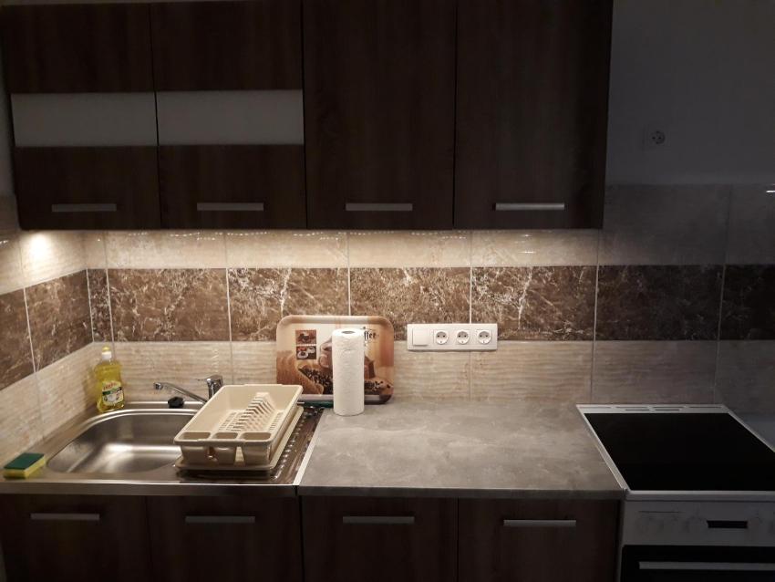 Lila Akác Vendégház Esztergom