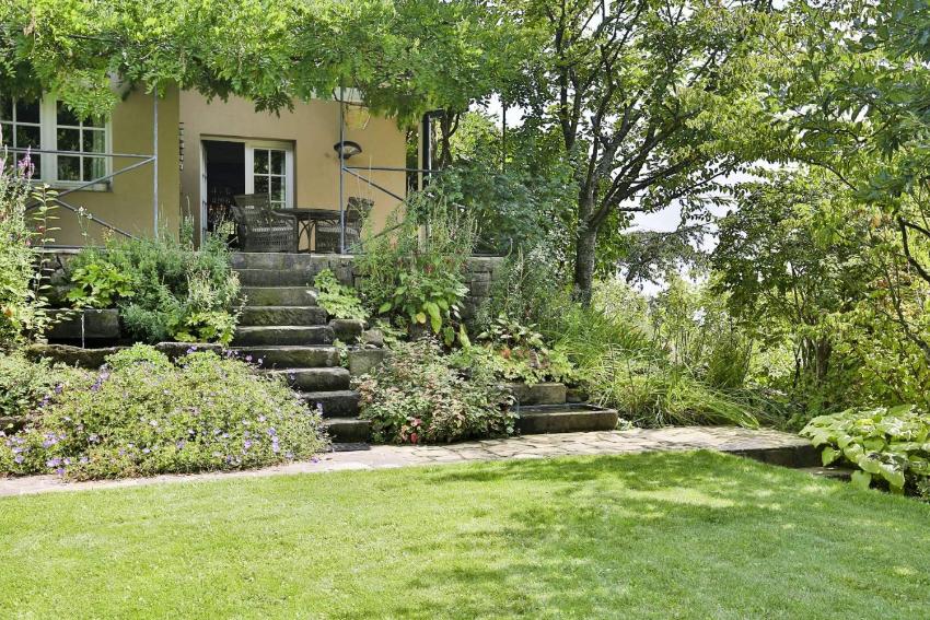 Le B Cottage & SPA Privé