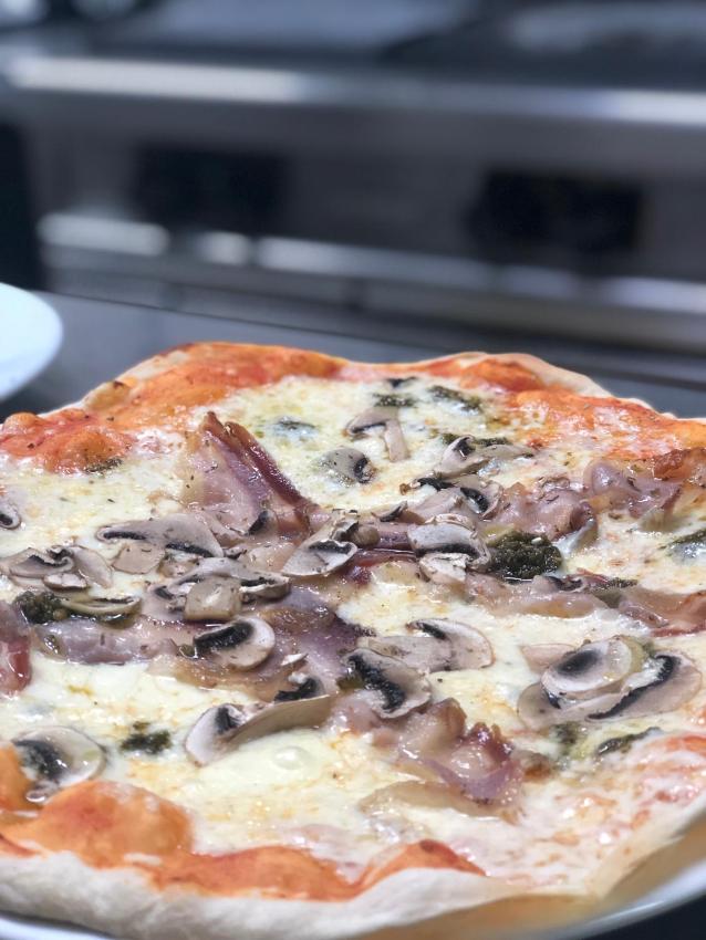 Hostal Del Ripollès