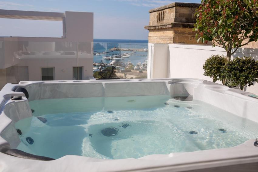 Residence Porto Grande