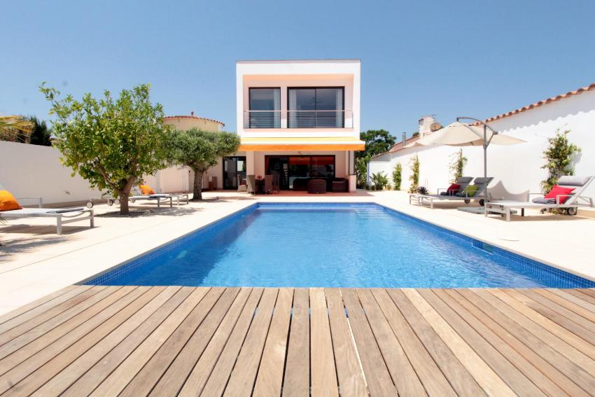 LEON Immo Villa Nicole - 10699