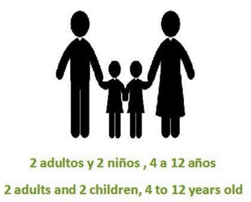 Hotel Mediterrani Blau