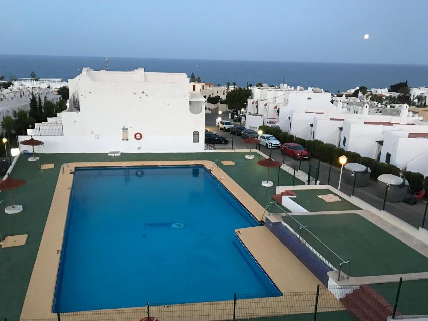 El Gran González Viviendas con Fines Turísticos