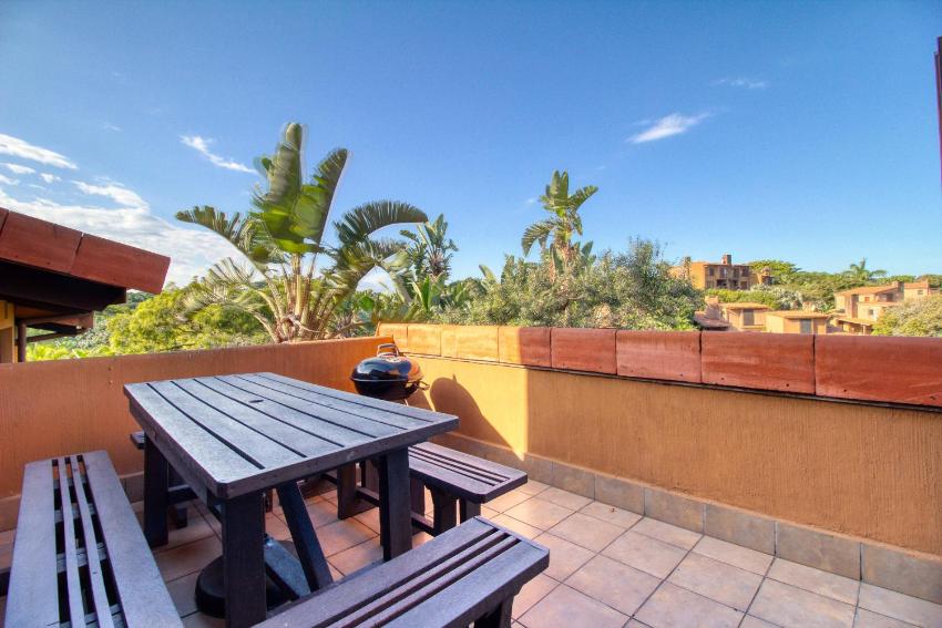 San Lameer Villa 1916 by Top Destinations Rentals