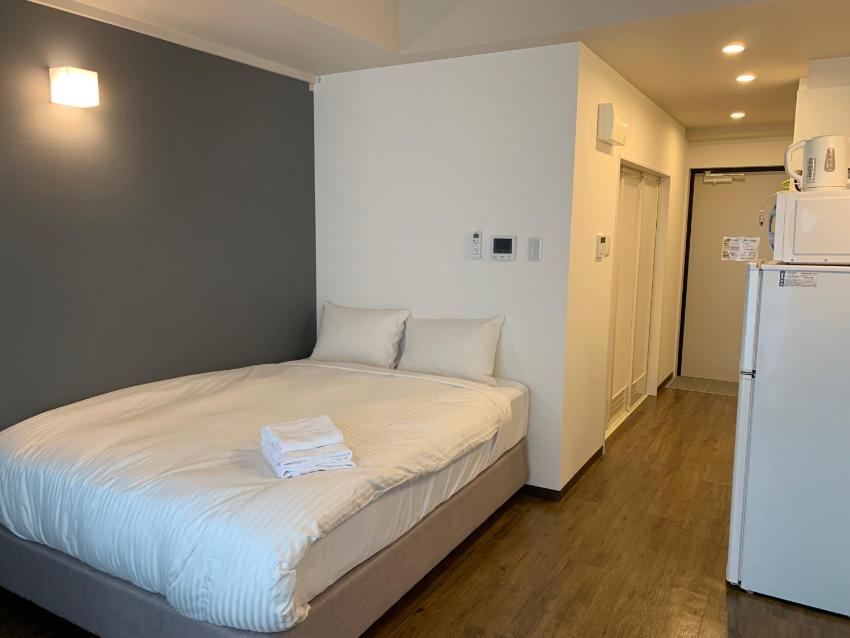 Mr.KINJO inn TOMIGUSUKU