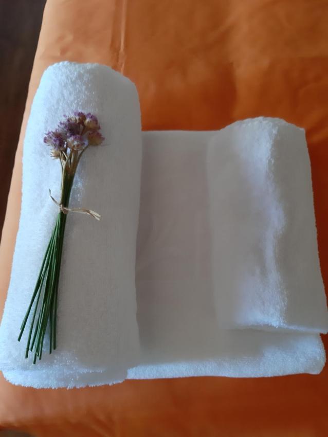 Hostel Criativo do Sabugueiro