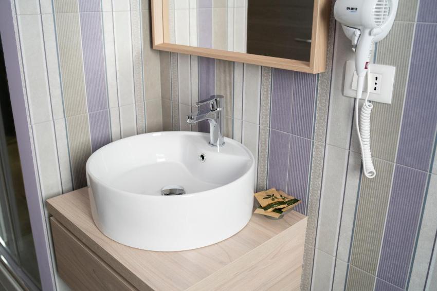 Anna & Alfredo bed and breakfast