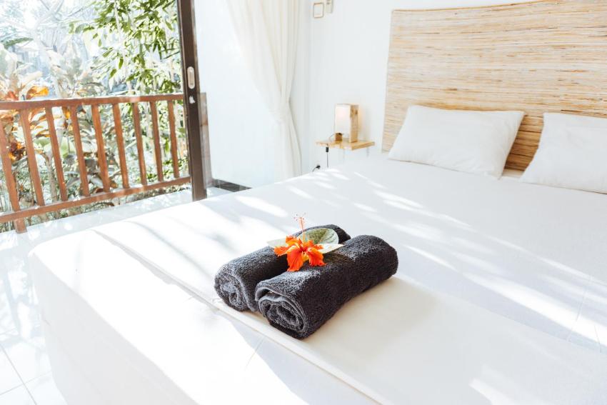 Sultans Of Swell Uluwatu Bali