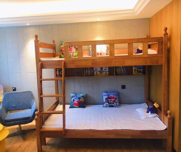 Lanmei Boutique Hotel West Station Branch Lanzhou (Lanzhou City Center Branch)