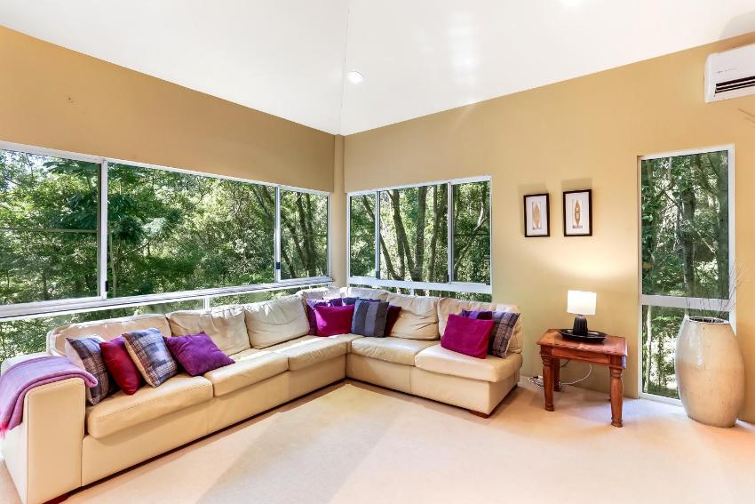 The Sanctuary Little Cove