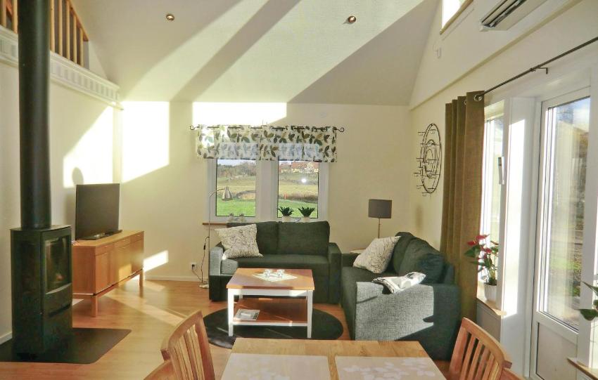 Amazing home in Perstorp with 3 Bedrooms