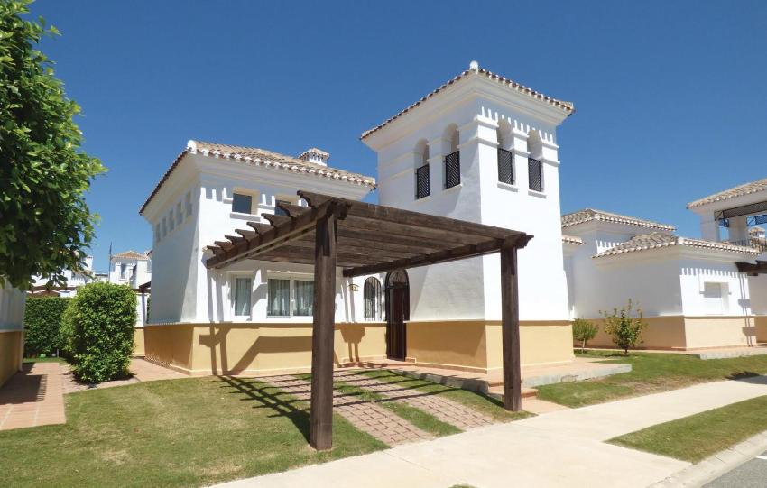 Stunning home in Roldan with 2 Bedrooms, WiFi and Outdoor swimming pool