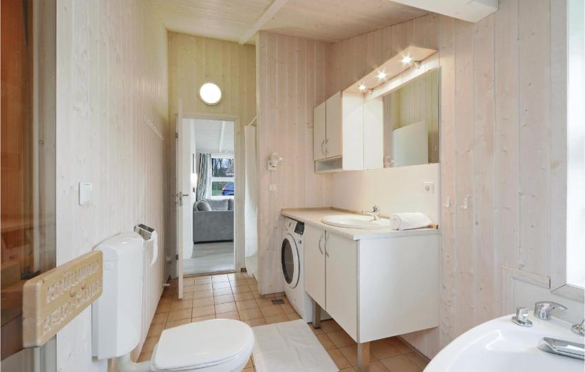 Frische Brise 6 - Dorf 2