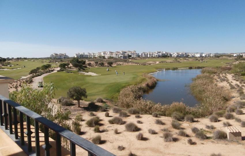 Amazing apartment in Sucina with 2 Bedrooms, WiFi and Outdoor swimming pool