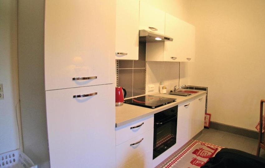 Awesome home in Moissannes with 2 Bedrooms, WiFi and Outdoor swimming pool