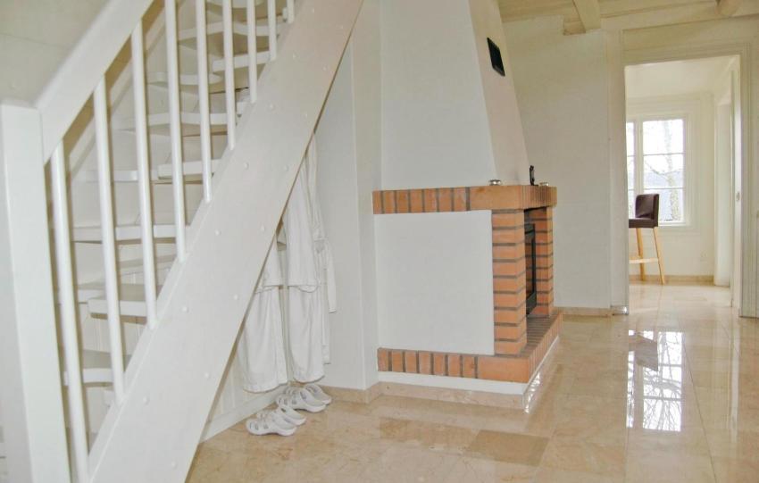 Nice home in Mellerud with 1 Bedrooms and WiFi