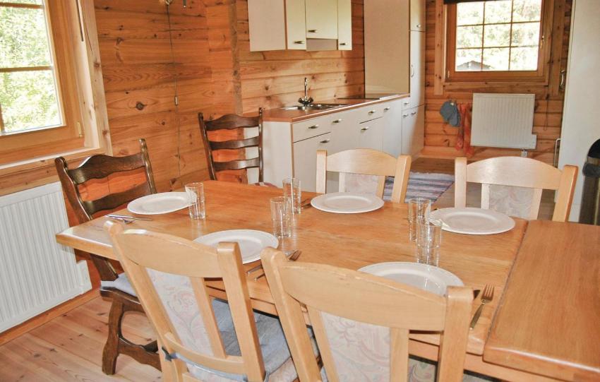 Amazing home in Munkedal with 3 Bedrooms