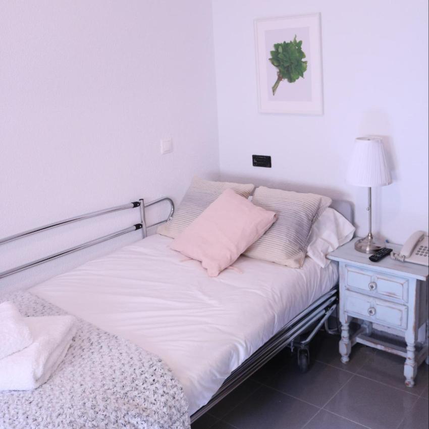 El Sueño del Infante