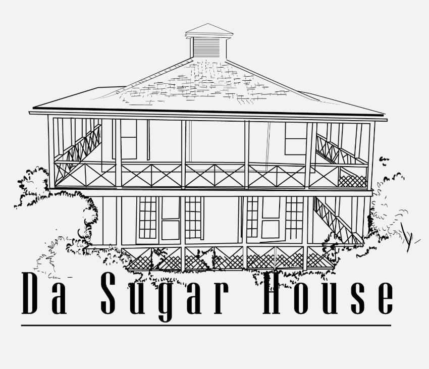 Da Sugar House