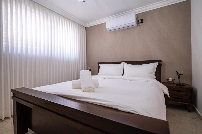 sul mare סוויטות