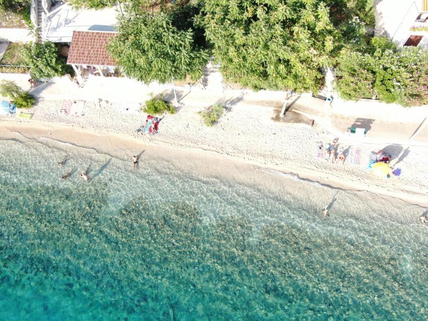 Apartments Vile Holiday