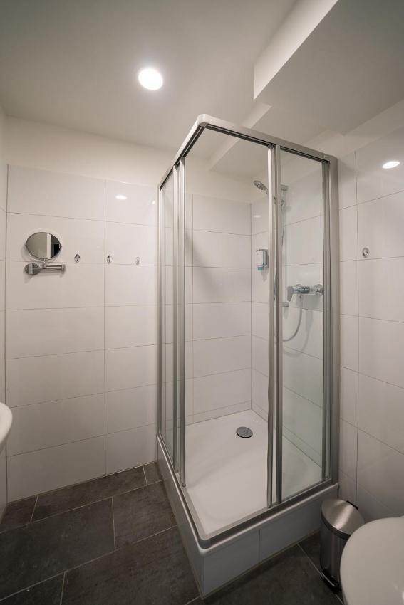 Apartment Düsseldorf Nord