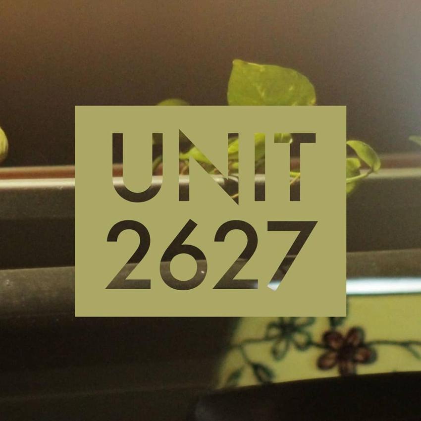 Studio Suite Roseville @ BSD City, Great Location