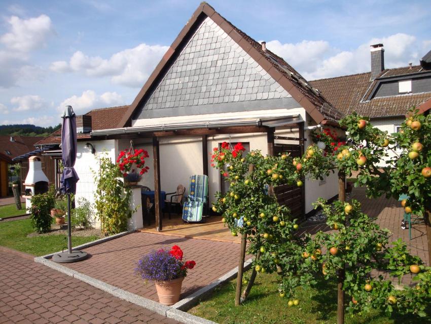 Ferienhaus-Pahl-in-Wolfshagen