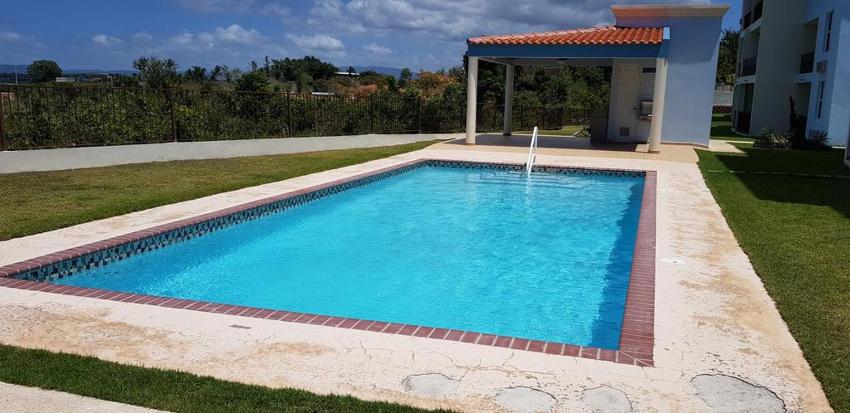 Sunset Paradise - Ocean View Penthouse Apartment