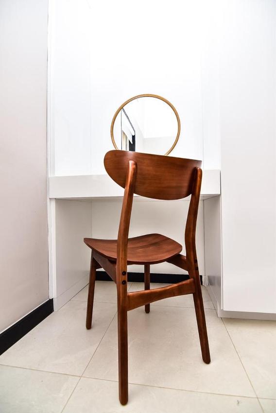 Atelier Boutique Hotel