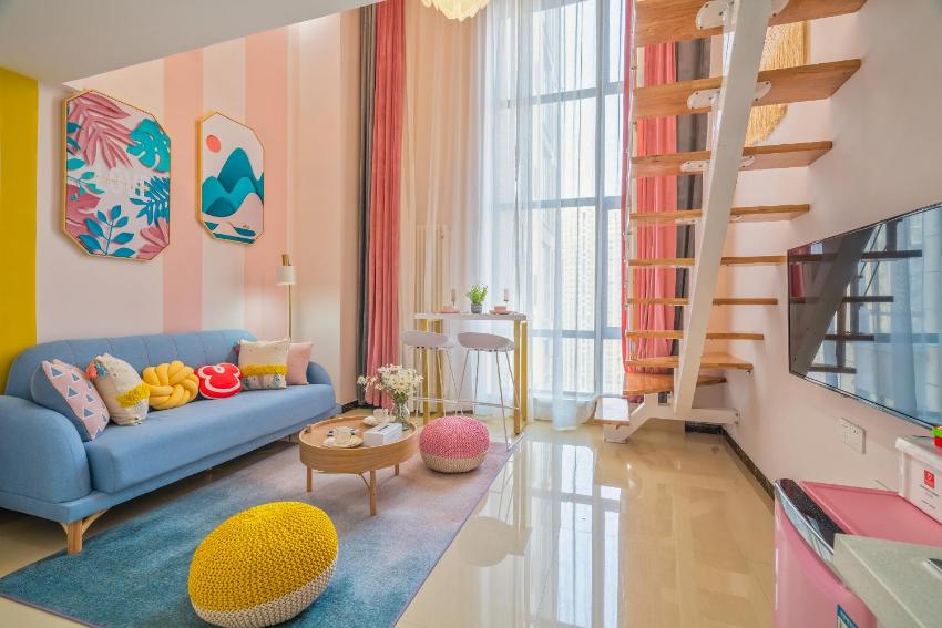 ZhengZhou·Zhengzhou University·