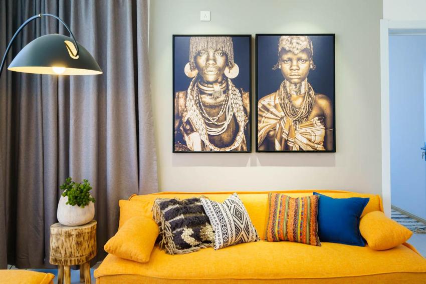 Harbin Nangang·Hash Railway Station·