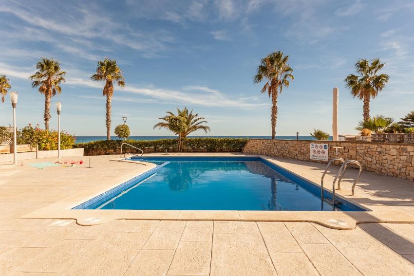 Cala Cristal by Pierre & Vacances Premium