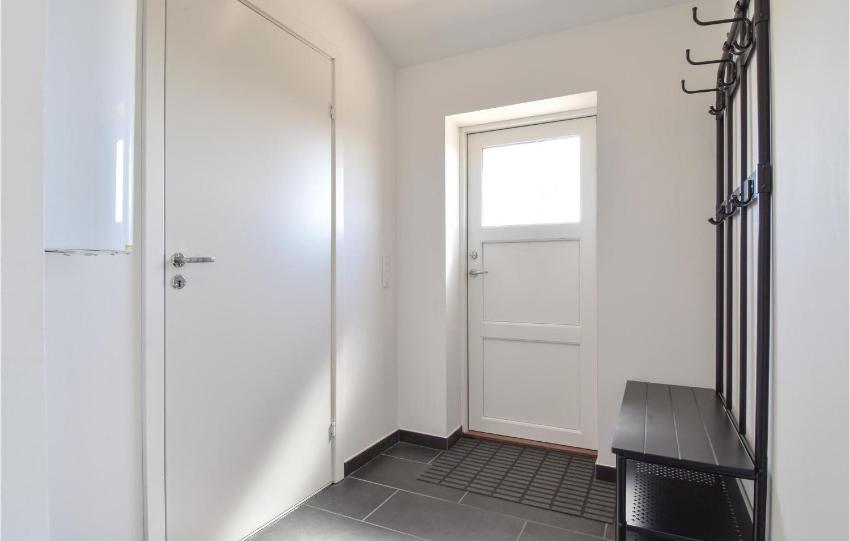 Amazing home in Faaborg with 2 Bedrooms, WiFi and Jacuzzi