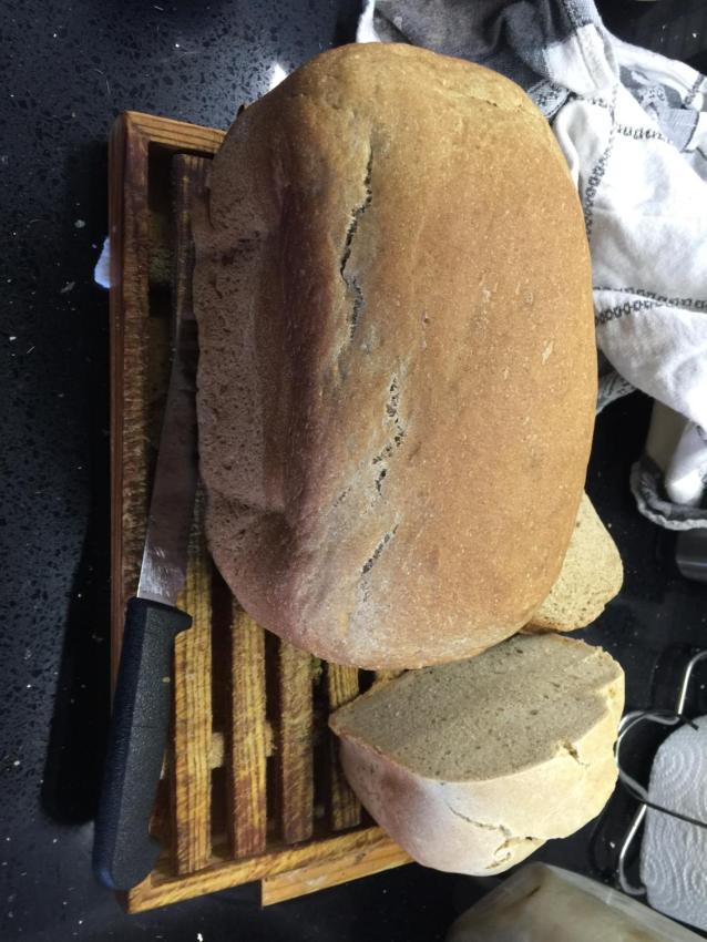 Casa Rural Los Sombredales