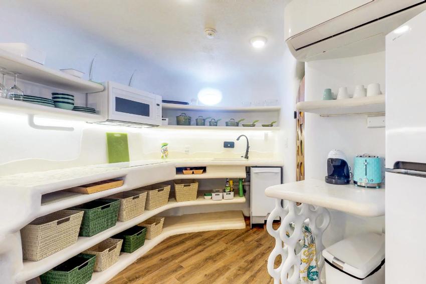 Seahorse @ Swan Villas