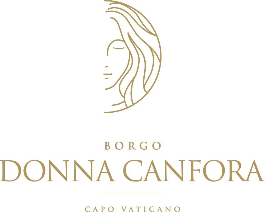 Borgo Donna Canfora