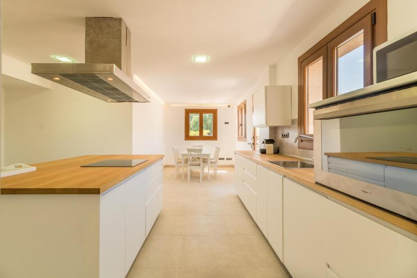 Lloret de Vistalegre - 297517