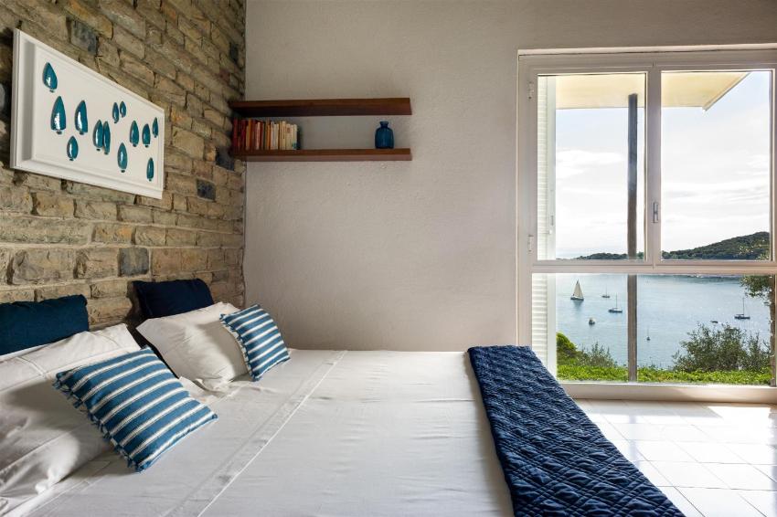 Fivestay - Portovenere Casa Pino sul Mare