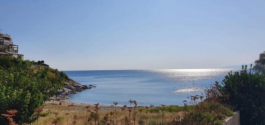 Apartments Anna Deluxe