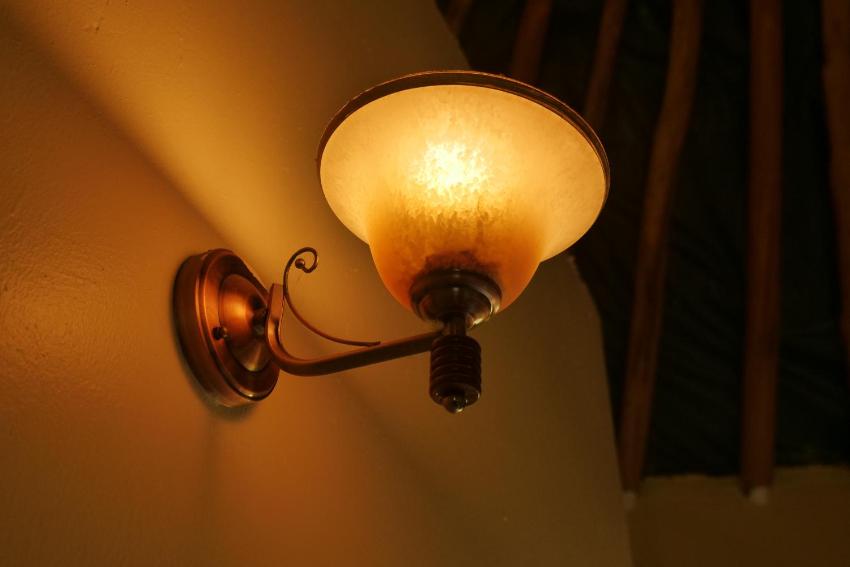 Bwindi Cultural Lodge