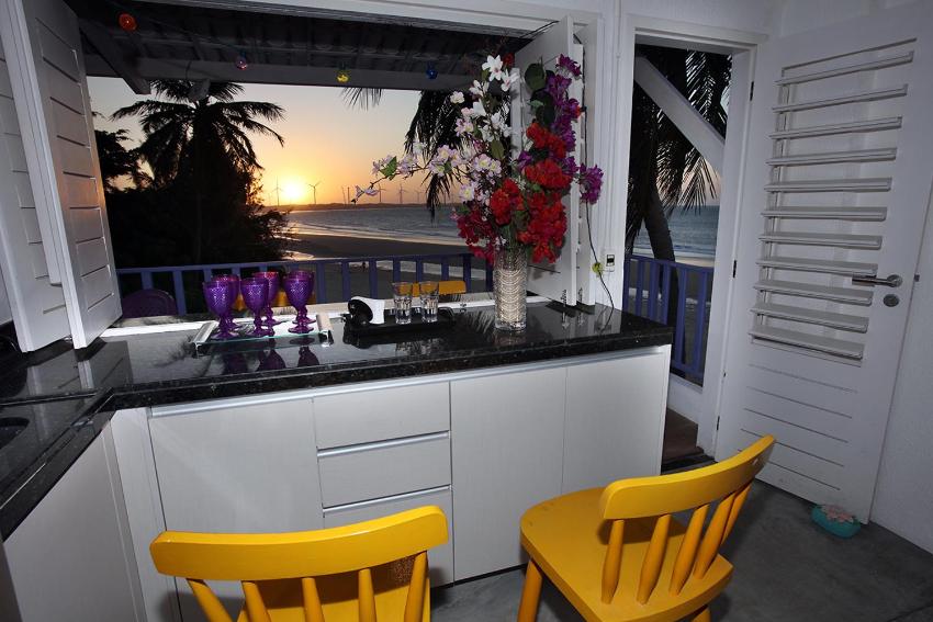 Saint Germain Kite Residence