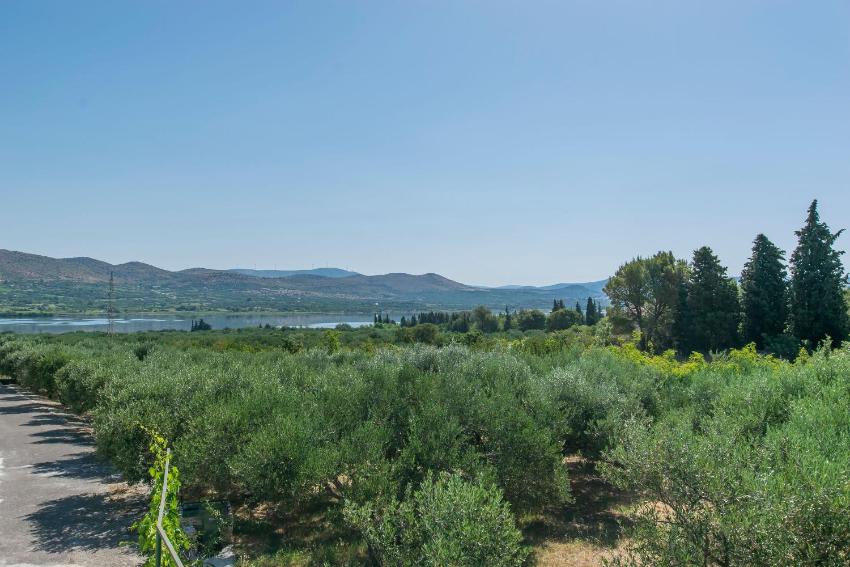 House Piece of Heaven