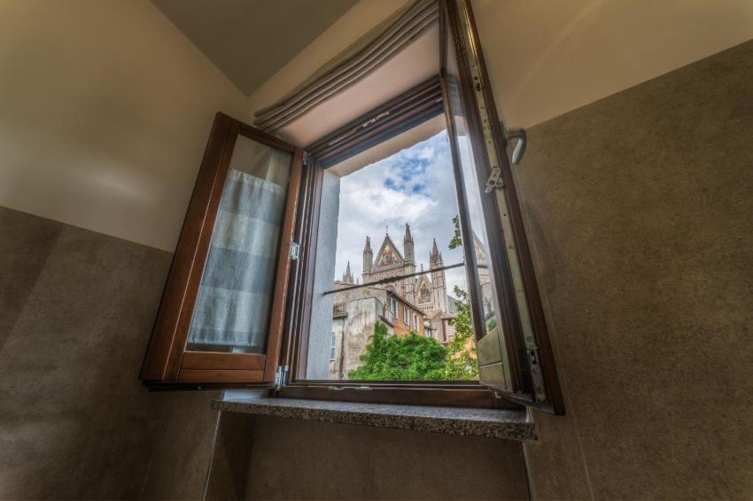 Home in Orvieto - Via dei Dolci