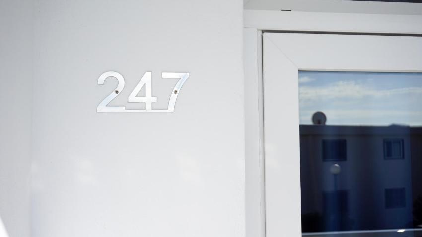 Apartamento Puerto del Carmen Las Vistas 247