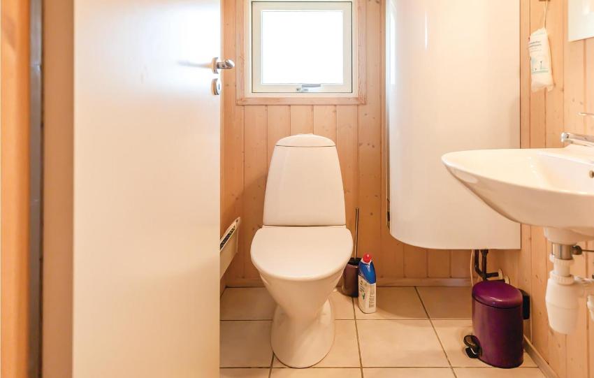 Amazing home in Slagelse w/ 3 Bedrooms