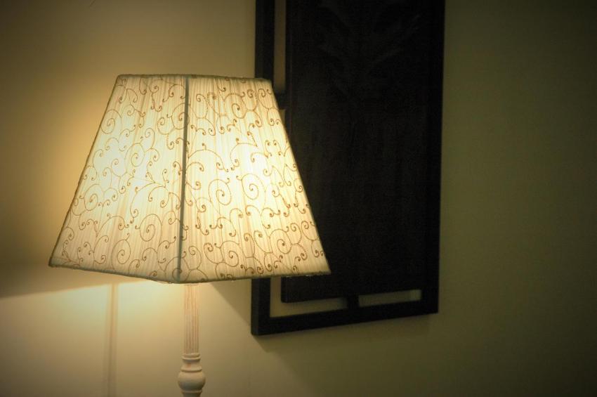 Apartamentos Sancho IV