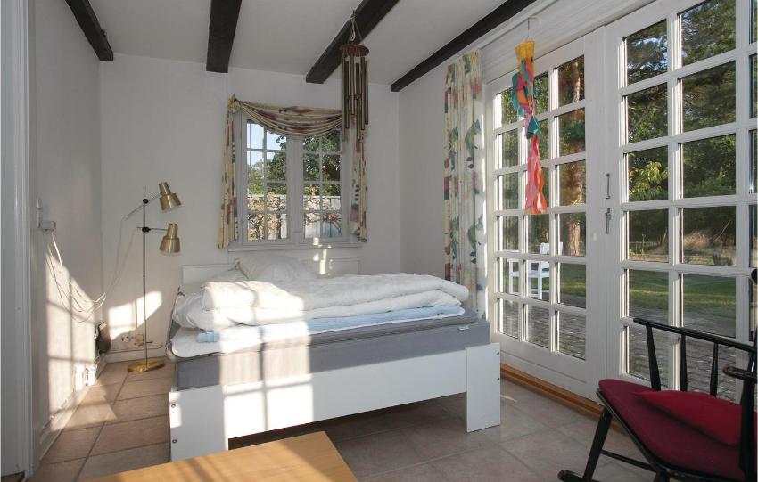 Holiday home Lærkevej Skælskør V